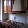 foto 0 - Montelabbate appartamento a Pesaro e Urbino in Vendita