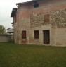 foto 2 - Basiliano fabbricato rurale a Udine in Vendita