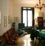 foto 3 - Appartamento in zona Prati Roma a Roma in Vendita