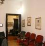 foto 2 - Appartamento in zona Prati Roma a Roma in Vendita