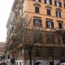 foto 1 - Appartamento in zona Prati Roma a Roma in Vendita