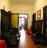 foto 0 - Appartamento in zona Prati Roma a Roma in Vendita