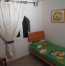 foto 3 - Tortol appartamenti a Ogliastra in Affitto