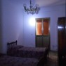 foto 6 - A Gioia Tauro appartamento a Reggio di Calabria in Vendita