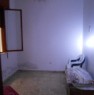 foto 4 - A Gioia Tauro appartamento a Reggio di Calabria in Vendita