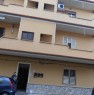 foto 1 - A Gioia Tauro appartamento a Reggio di Calabria in Vendita