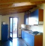 foto 0 - Bergamo appartamento con terrazza a Bergamo in Vendita