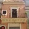 foto 5 - Ragusa appartamento su due livelli a Ragusa in Vendita