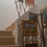 foto 3 - Ragusa appartamento su due livelli a Ragusa in Vendita