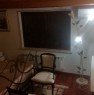 foto 1 - Ragusa appartamento su due livelli a Ragusa in Vendita