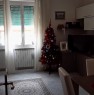 foto 6 - Appartamento bilocale Centocelle a Roma in Vendita