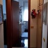 foto 5 - Appartamento bilocale Centocelle a Roma in Vendita