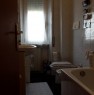 foto 4 - Appartamento bilocale Centocelle a Roma in Vendita