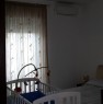 foto 3 - Appartamento bilocale Centocelle a Roma in Vendita
