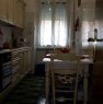 foto 1 - Appartamento bilocale Centocelle a Roma in Vendita