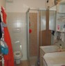foto 8 - Lurago d'Erba appartamento trilocale a Como in Vendita