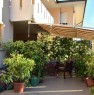 foto 11 - A Sesta Godano appartamento a La Spezia in Vendita