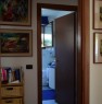 foto 8 - A Sesta Godano appartamento a La Spezia in Vendita