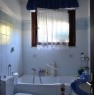 foto 7 - A Sesta Godano appartamento a La Spezia in Vendita