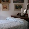 foto 2 - A Sesta Godano appartamento a La Spezia in Vendita