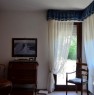 foto 1 - A Sesta Godano appartamento a La Spezia in Vendita