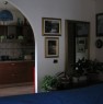 foto 0 - A Sesta Godano appartamento a La Spezia in Vendita