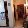 foto 20 - Casoria centro appartamento a Napoli in Vendita