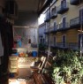 foto 16 - Casoria centro appartamento a Napoli in Vendita