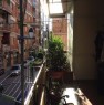 foto 15 - Casoria centro appartamento a Napoli in Vendita