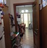 foto 7 - Casoria centro appartamento a Napoli in Vendita