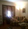 foto 26 - A Nicolosi villa a Catania in Vendita