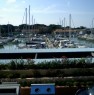 foto 6 - Appartamento fronte porto di Marina di Grosseto a Grosseto in Affitto