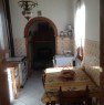 foto 3 - Casa localit Farneta a Arezzo in Vendita