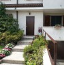 foto 9 - Uboldo villa a schiera a Varese in Vendita
