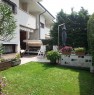 foto 0 - Uboldo villa a schiera a Varese in Vendita
