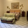 foto 4 - Salerno appartamento in stabile storico a Salerno in Vendita