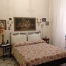 foto 2 - Salerno appartamento in stabile storico a Salerno in Vendita