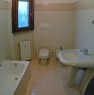 foto 11 - Appartamento trilocale Cantone di Nerviano a Milano in Vendita
