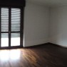 foto 8 - Appartamento trilocale Cantone di Nerviano a Milano in Vendita