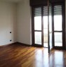 foto 4 - Appartamento trilocale Cantone di Nerviano a Milano in Vendita