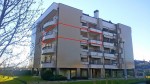 Annuncio vendita Appartamento trilocale Cantone di Nerviano