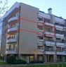 foto 0 - Appartamento trilocale Cantone di Nerviano a Milano in Vendita