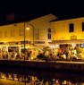 foto 1 - Storico bar a Cervia a Ravenna in Vendita