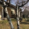 foto 2 - Villa singola in Valdarno a Varese in Vendita