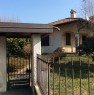 foto 1 - Villa singola in Valdarno a Varese in Vendita