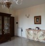 foto 2 - Santa Flavia appartamento di recente costruzione a Palermo in Vendita