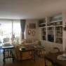 foto 9 - Giulianova appartamento con terrazze a Teramo in Affitto