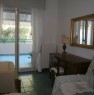 foto 3 - Giulianova appartamento con terrazze a Teramo in Affitto