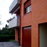 foto 10 - Siena appartamento in edificio a schiera a Siena in Vendita