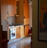 foto 5 - Villorba mini appartamento a Treviso in Vendita